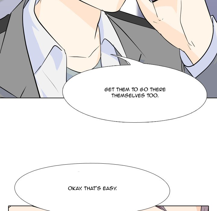 High School Legend Red Dragon Chapter 94 image 69