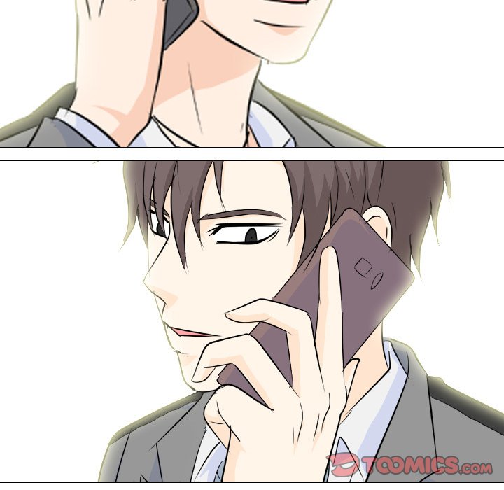 High School Legend Red Dragon Chapter 94 image 74