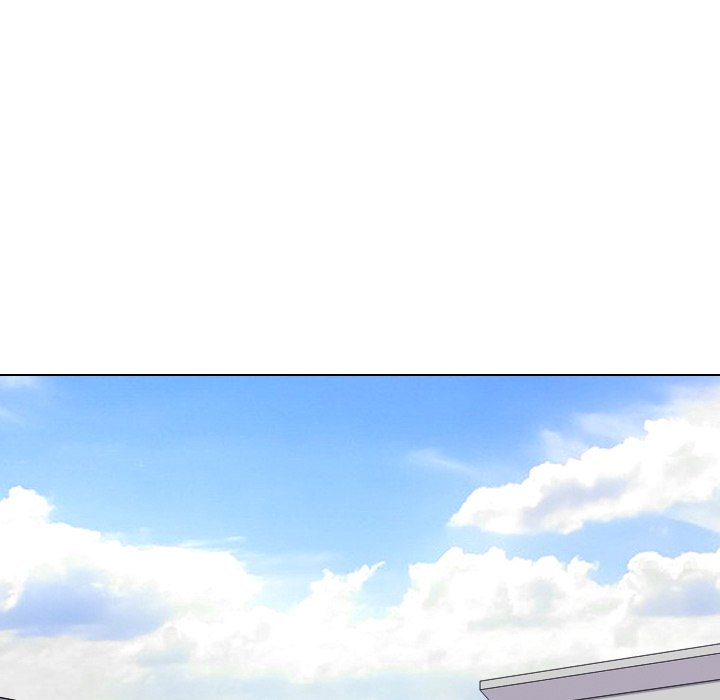 High School Legend Red Dragon Chapter 94 image 75