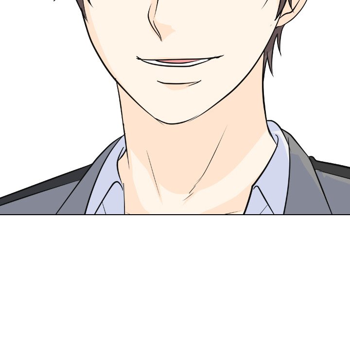 High School Legend Red Dragon Chapter 94 image 8