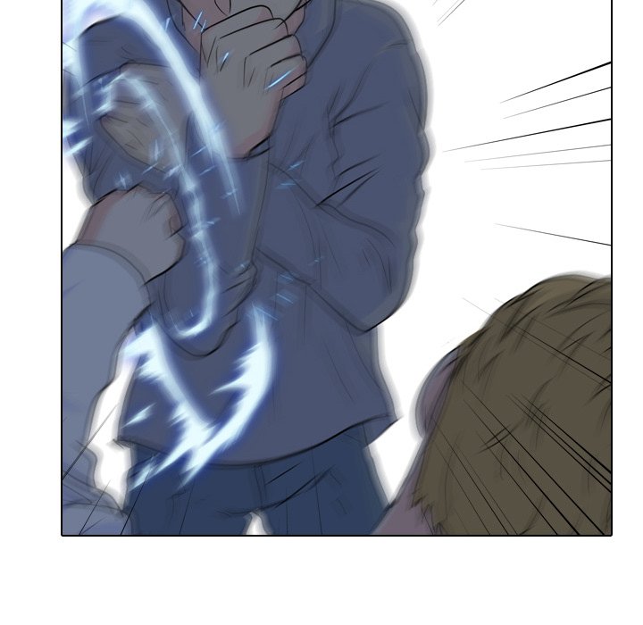 High School Legend Red Dragon Chapter 95 image 43