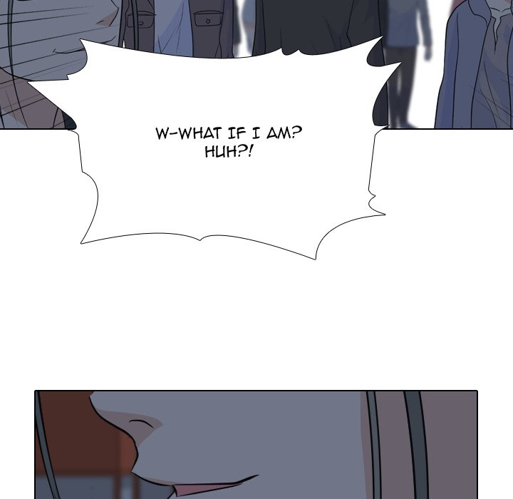 High School Legend Red Dragon Chapter 96 image 100