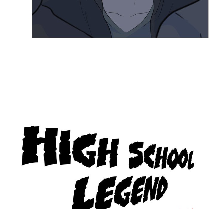High School Legend Red Dragon Chapter 96 image 114