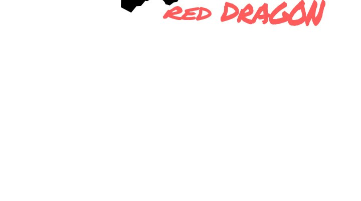 High School Legend Red Dragon Chapter 96 image 115
