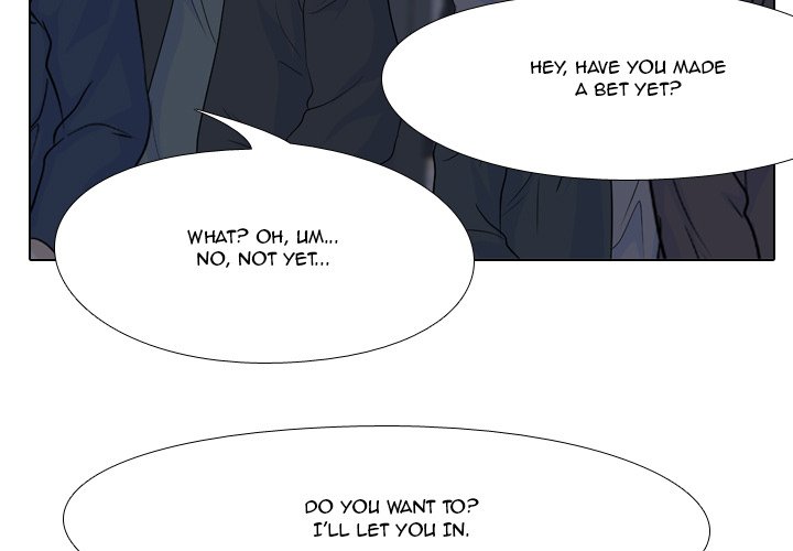 High School Legend Red Dragon Chapter 96 image 2