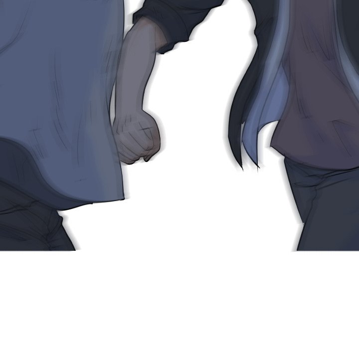 High School Legend Red Dragon Chapter 96 image 32