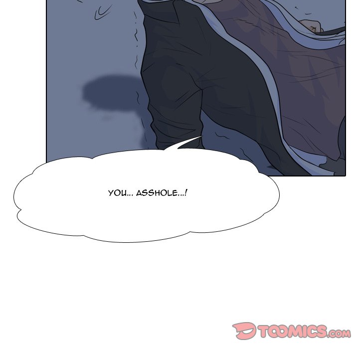 High School Legend Red Dragon Chapter 96 image 49
