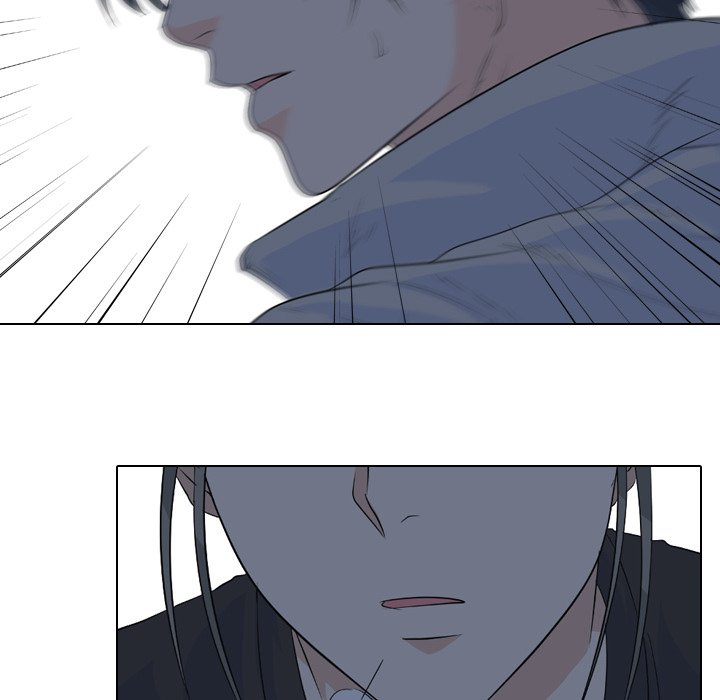 High School Legend Red Dragon Chapter 96 image 56