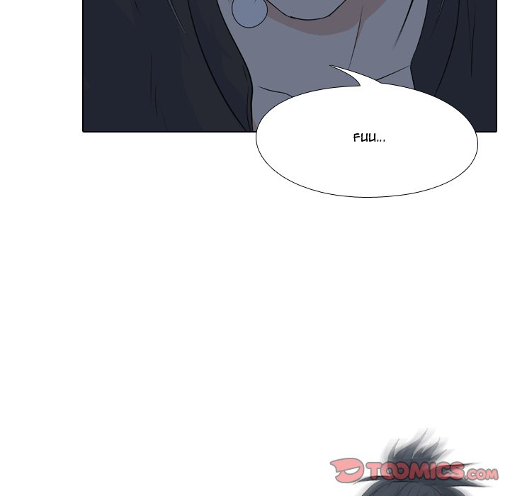 High School Legend Red Dragon Chapter 96 image 57