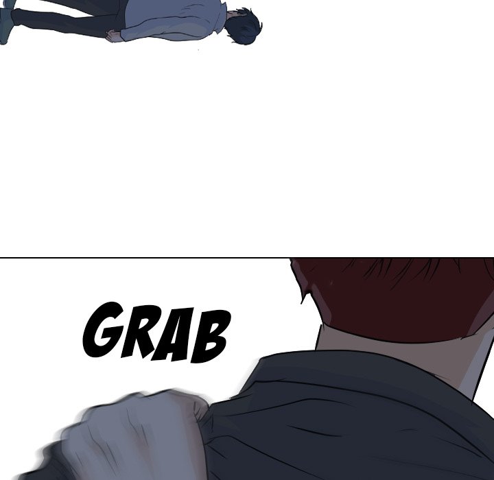 High School Legend Red Dragon Chapter 96 image 62