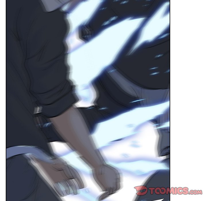 High School Legend Red Dragon Chapter 96 image 65