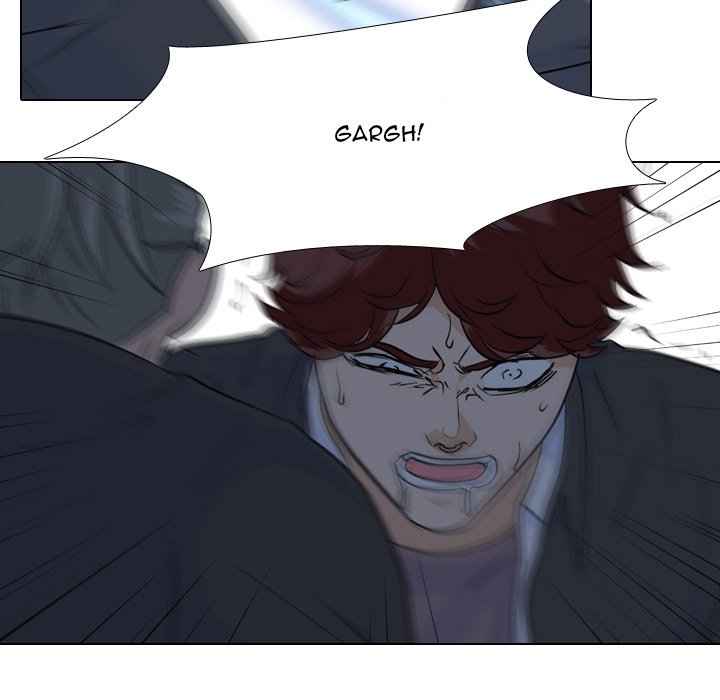High School Legend Red Dragon Chapter 96 image 66