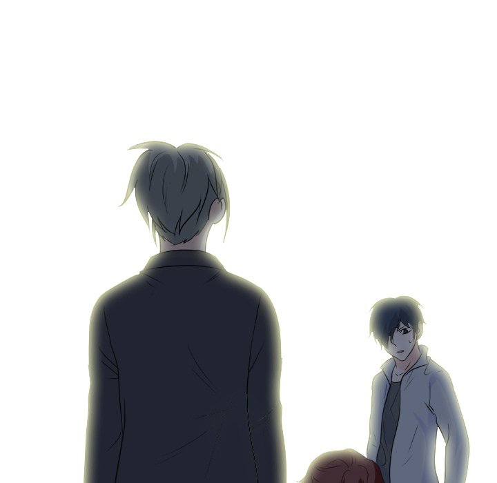 High School Legend Red Dragon Chapter 96 image 67