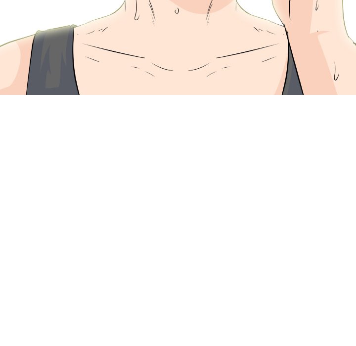 High School Legend Red Dragon Chapter 97 image 102