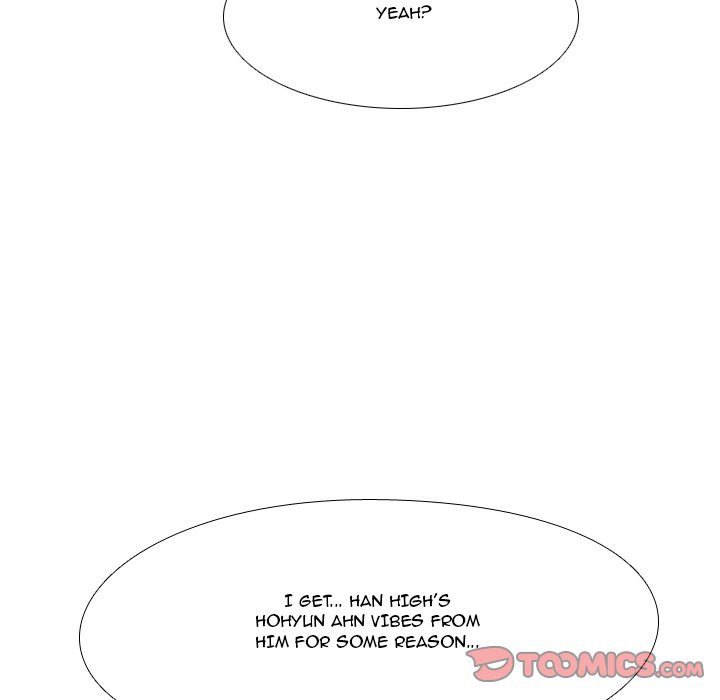 High School Legend Red Dragon Chapter 97 image 25