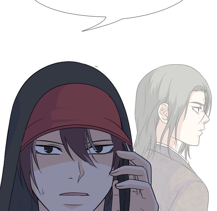 High School Legend Red Dragon Chapter 97 image 26