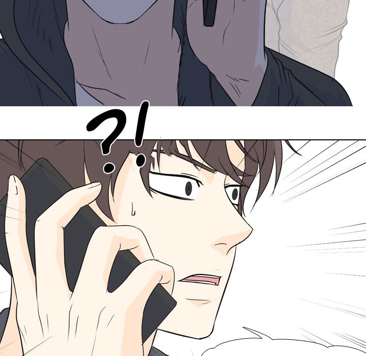 High School Legend Red Dragon Chapter 97 image 27