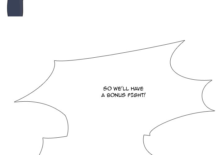 High School Legend Red Dragon Chapter 97 image 2