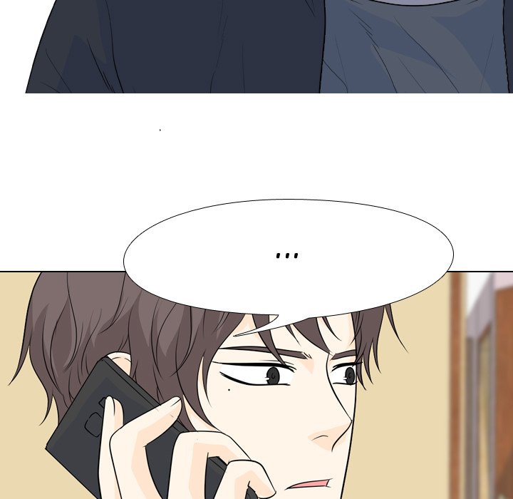 High School Legend Red Dragon Chapter 97 image 32