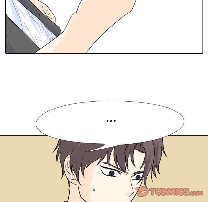 High School Legend Red Dragon Chapter 97 image 37