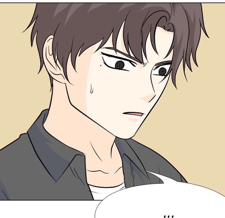 High School Legend Red Dragon Chapter 97 image 39
