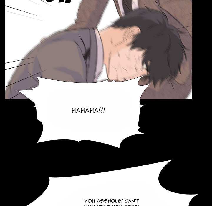 High School Legend Red Dragon Chapter 97 image 51