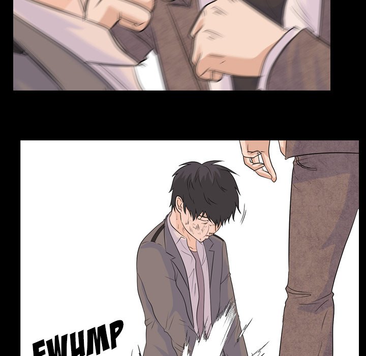High School Legend Red Dragon Chapter 97 image 55
