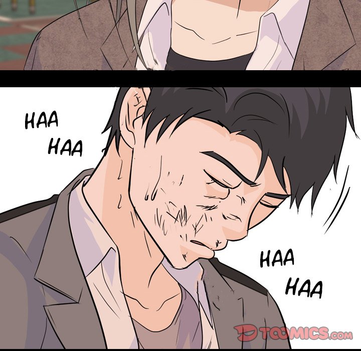 High School Legend Red Dragon Chapter 97 image 57