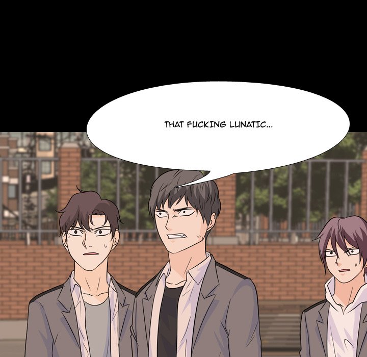 High School Legend Red Dragon Chapter 97 image 58