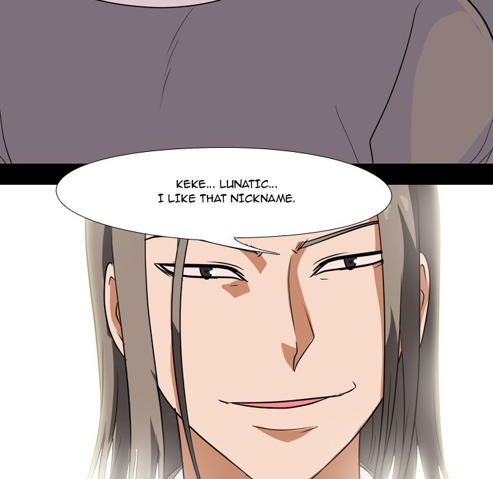 High School Legend Red Dragon Chapter 97 image 60