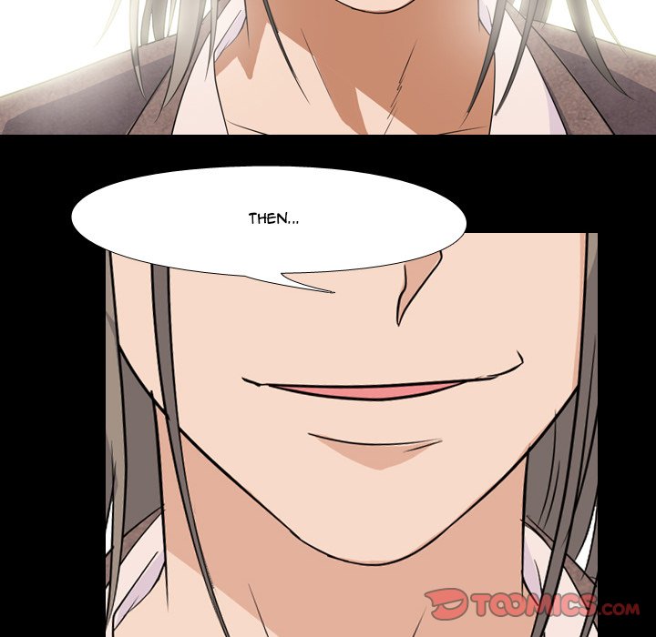 High School Legend Red Dragon Chapter 97 image 61
