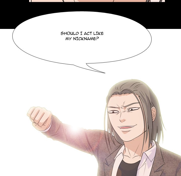 High School Legend Red Dragon Chapter 97 image 62