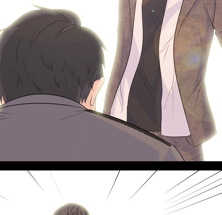 High School Legend Red Dragon Chapter 97 image 63