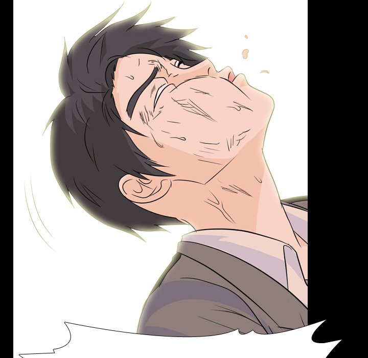 High School Legend Red Dragon Chapter 97 image 67