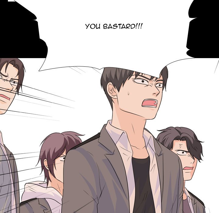 High School Legend Red Dragon Chapter 97 image 68