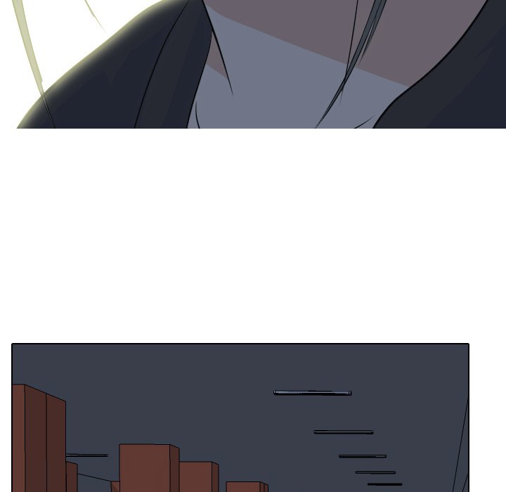 High School Legend Red Dragon Chapter 97 image 6