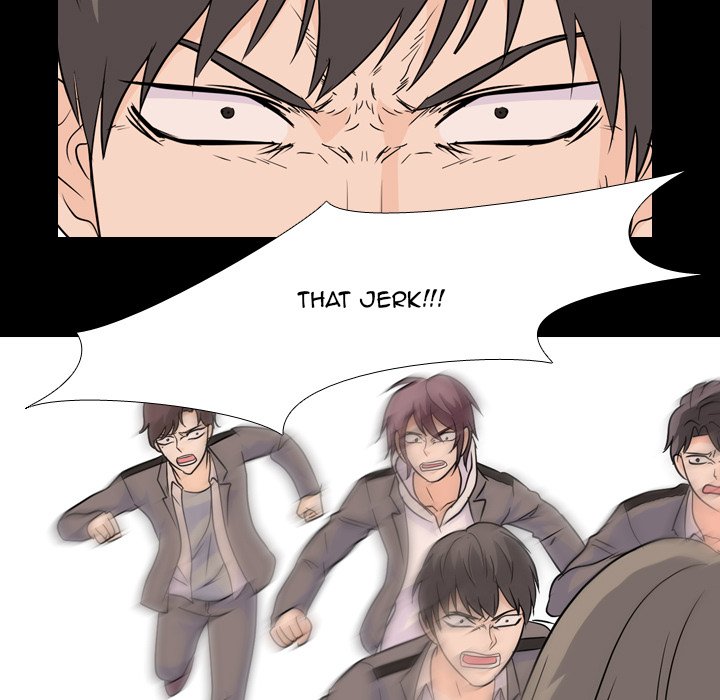 High School Legend Red Dragon Chapter 97 image 70