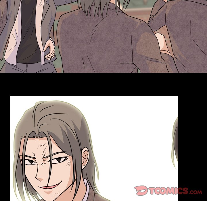 High School Legend Red Dragon Chapter 97 image 77