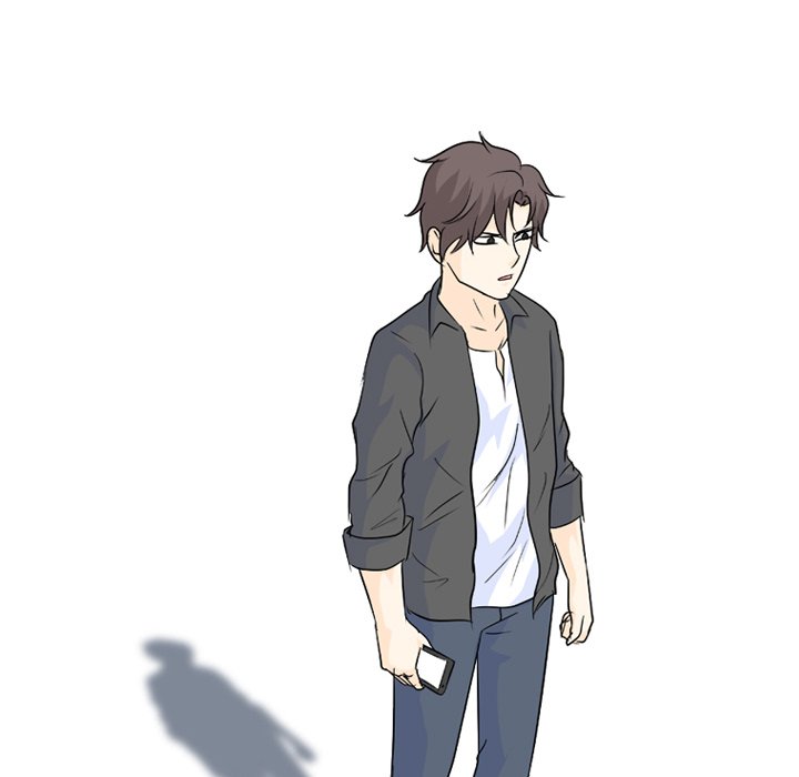 High School Legend Red Dragon Chapter 97 image 83
