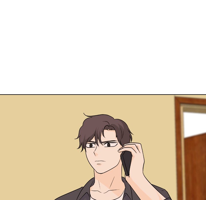 High School Legend Red Dragon Chapter 97 image 86