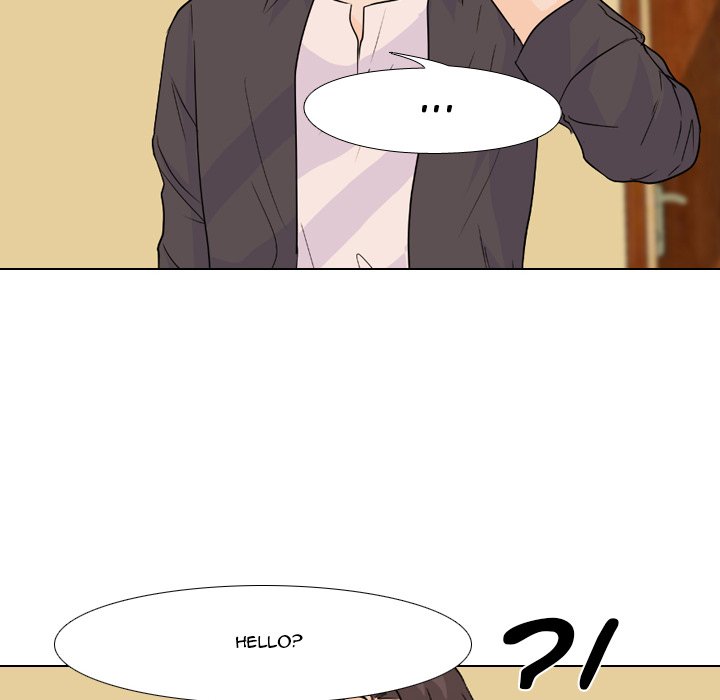 High School Legend Red Dragon Chapter 97 image 87