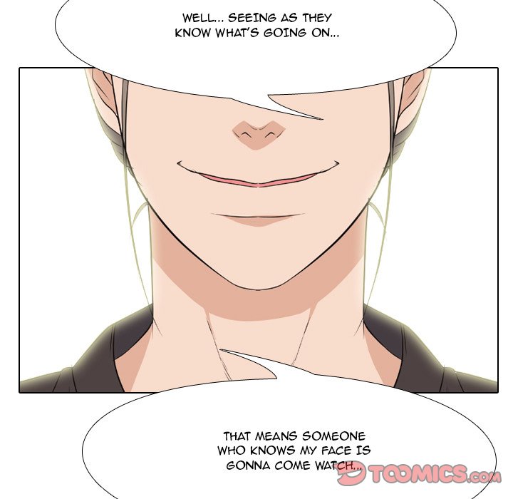 High School Legend Red Dragon Chapter 98 image 105