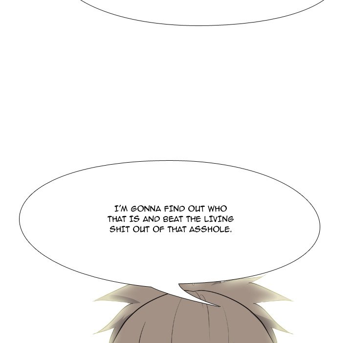 High School Legend Red Dragon Chapter 98 image 106