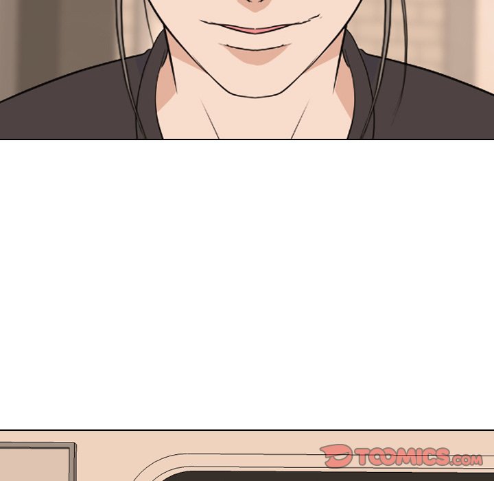 High School Legend Red Dragon Chapter 98 image 109