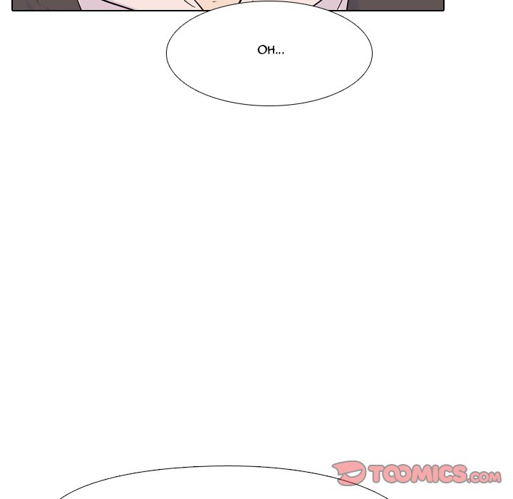 High School Legend Red Dragon Chapter 98 image 113