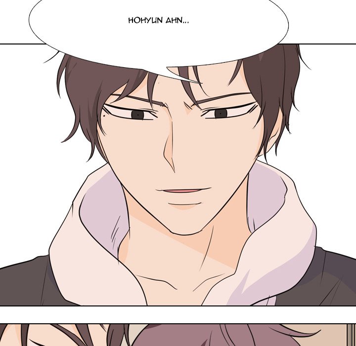 High School Legend Red Dragon Chapter 98 image 114