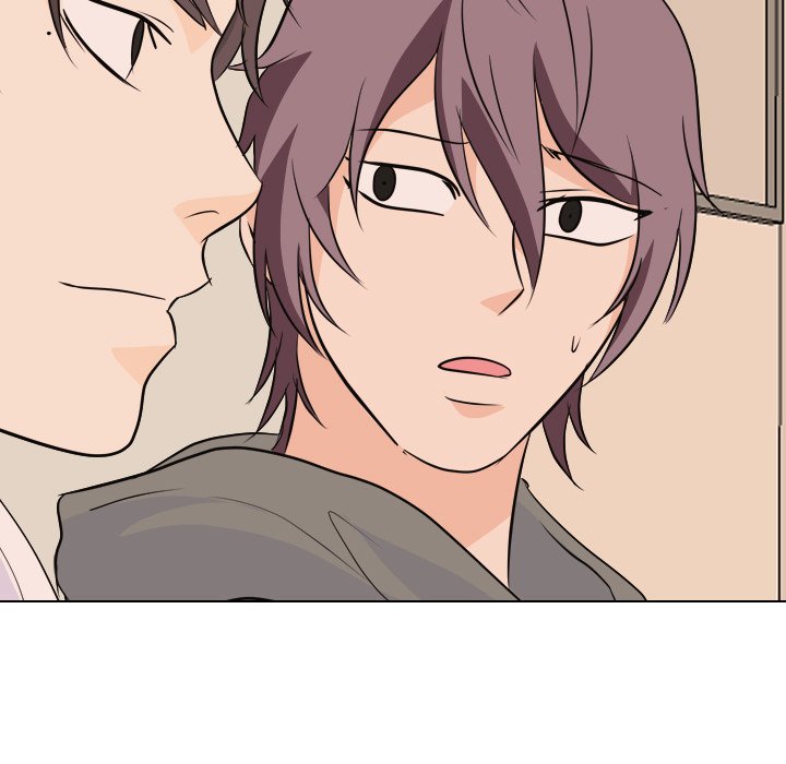 High School Legend Red Dragon Chapter 98 image 115