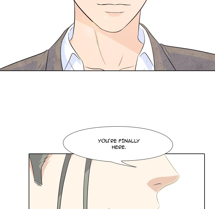 High School Legend Red Dragon Chapter 98 image 15