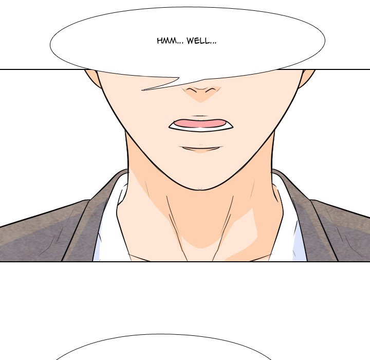 High School Legend Red Dragon Chapter 98 image 23
