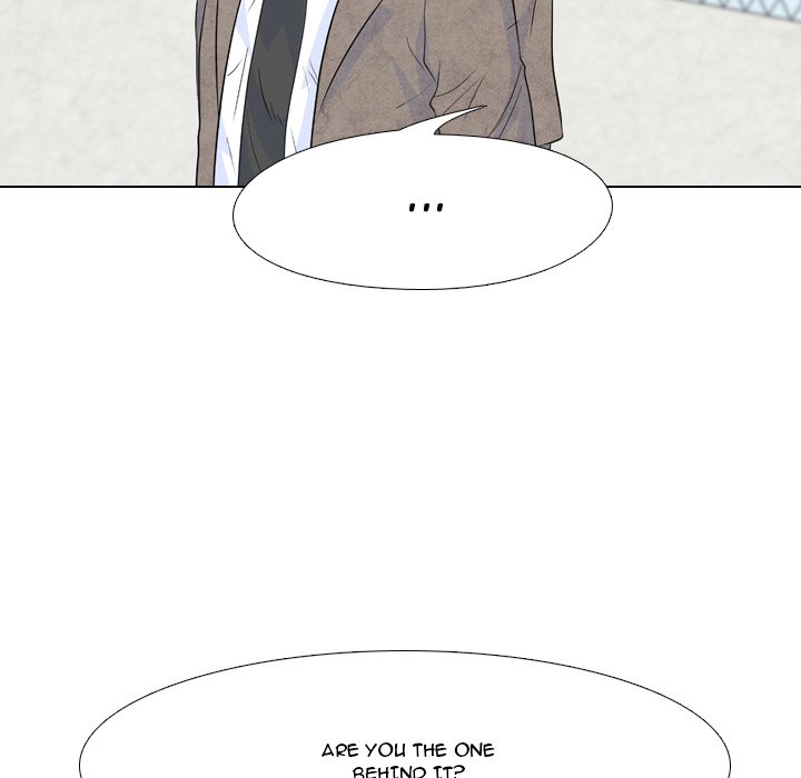 High School Legend Red Dragon Chapter 98 image 36